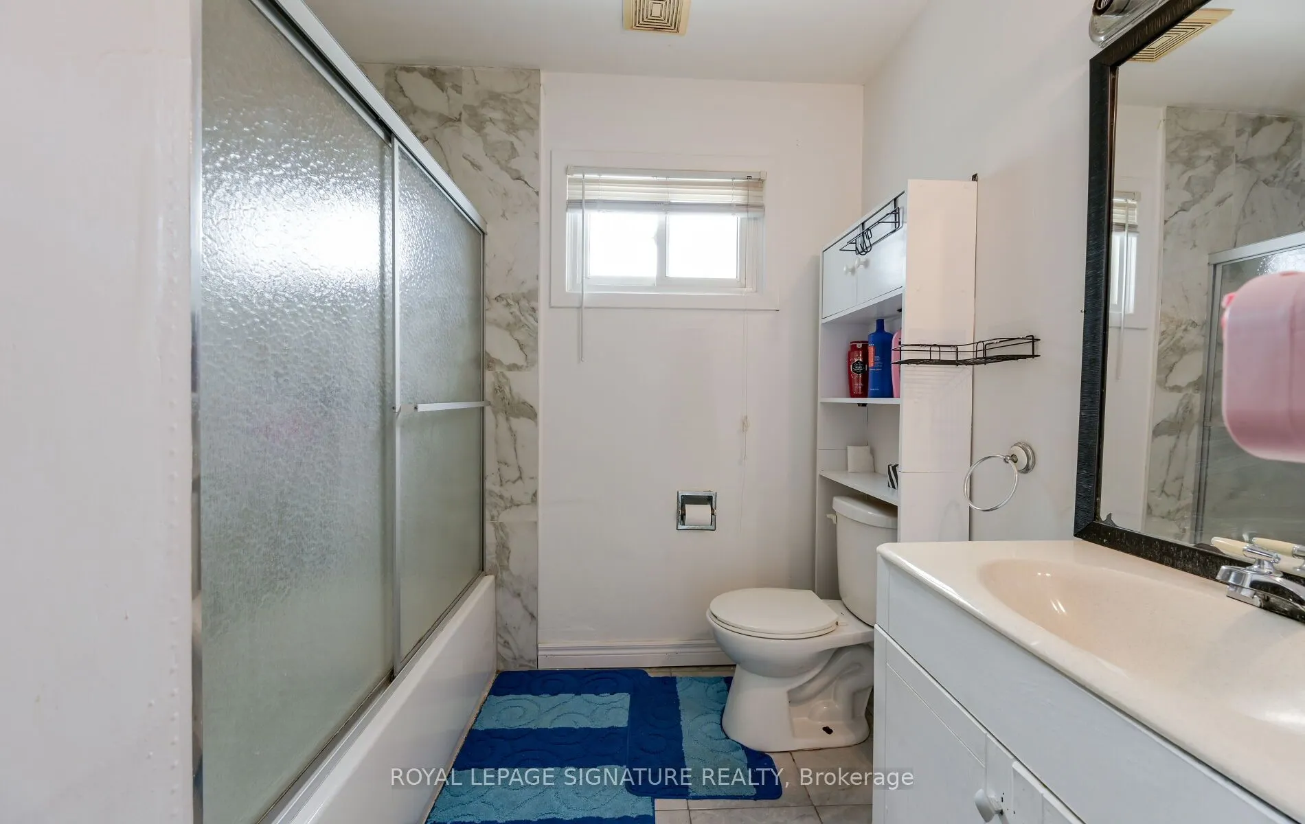 10 Heatherside Court