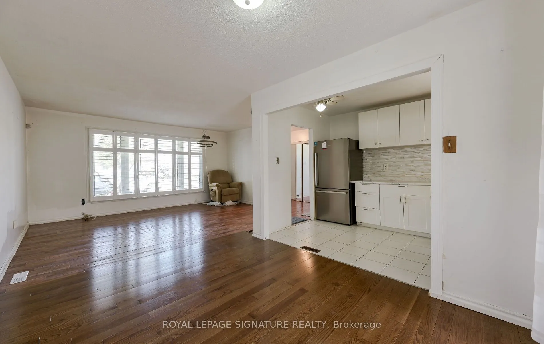 10 Heatherside Court