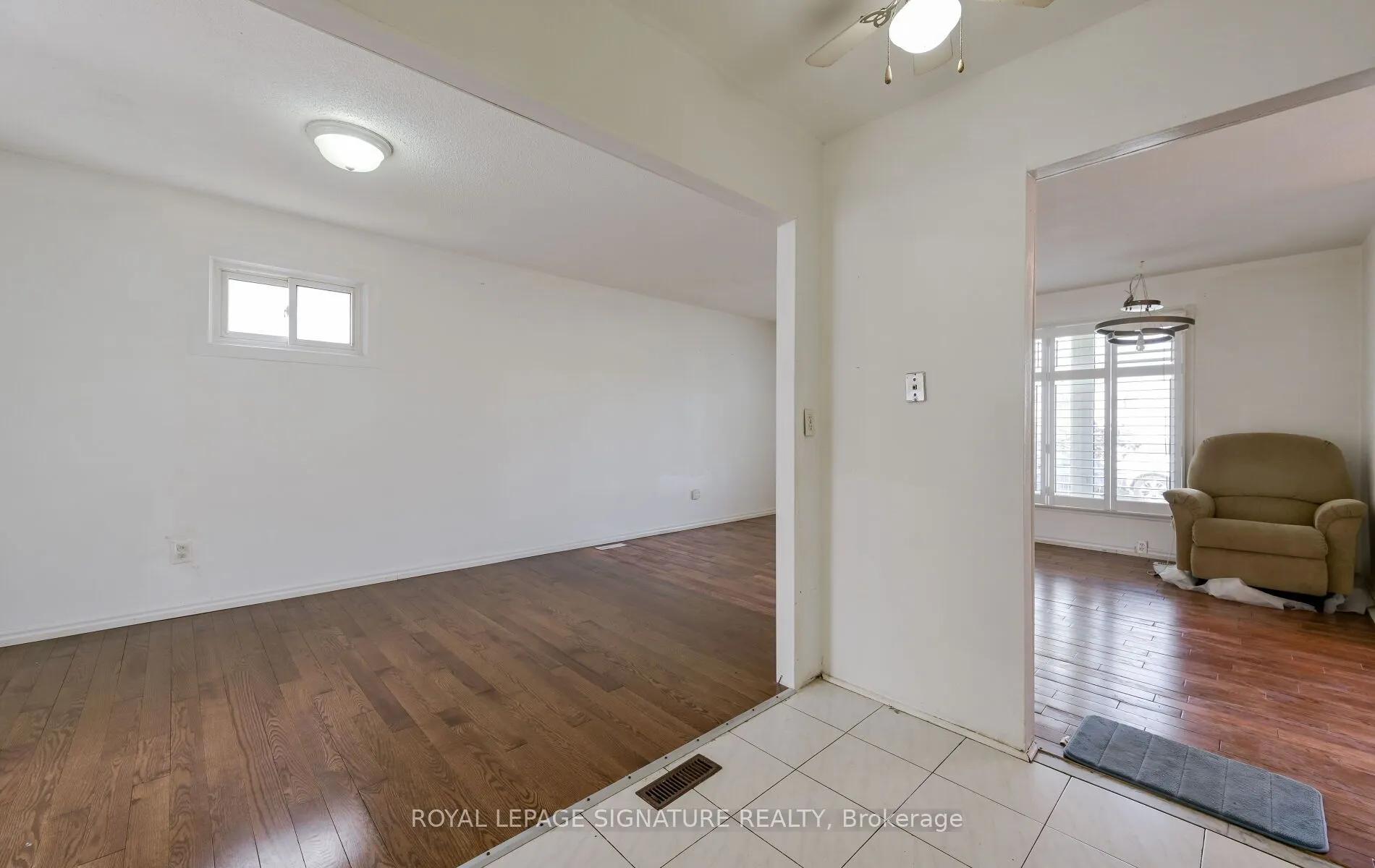 10 Heatherside Court
