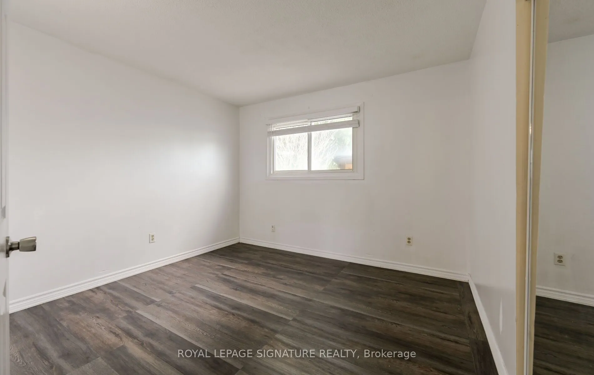 10 Heatherside Court
