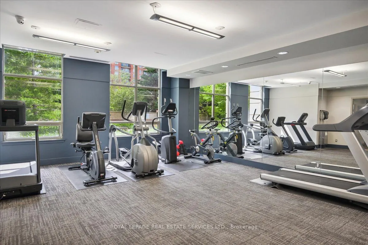 2379 Central Park Drive, #209