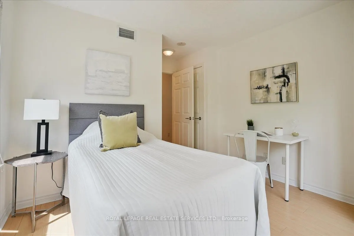 2379 Central Park Drive, #209