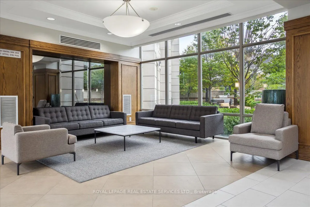 2379 Central Park Drive, #209