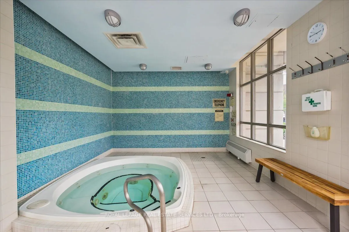 2379 Central Park Drive, #209