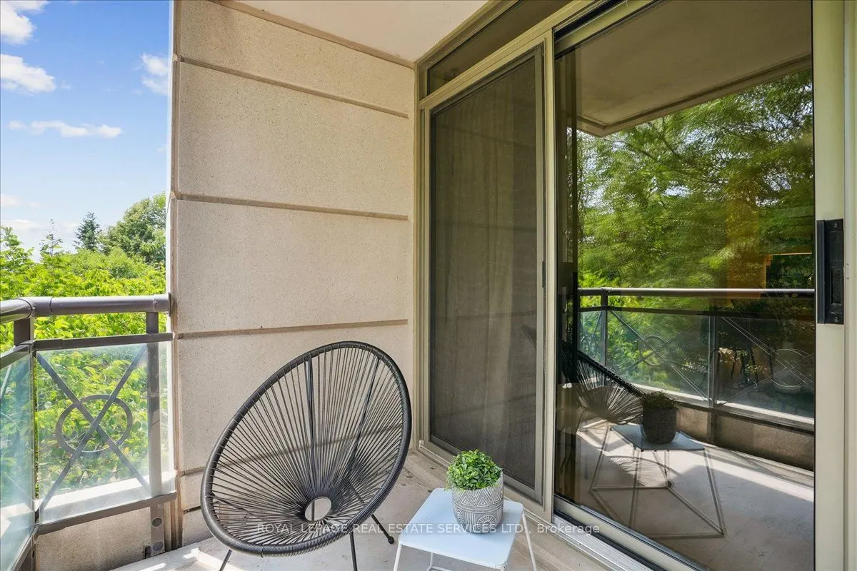 2379 Central Park Drive, #209