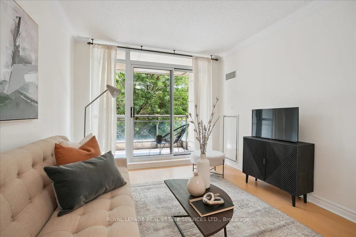 2379 Central Park Drive, #209