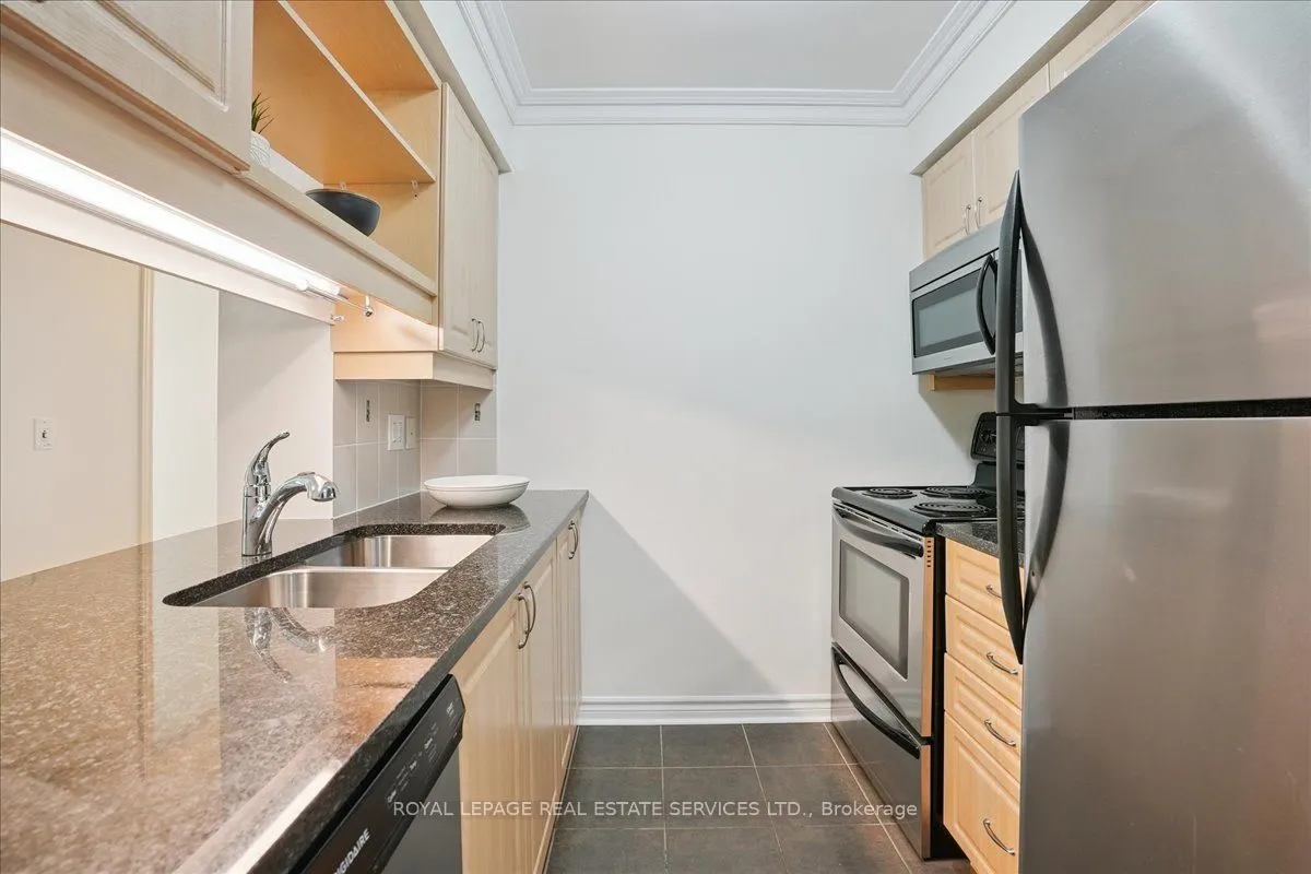 2379 Central Park Drive, #209