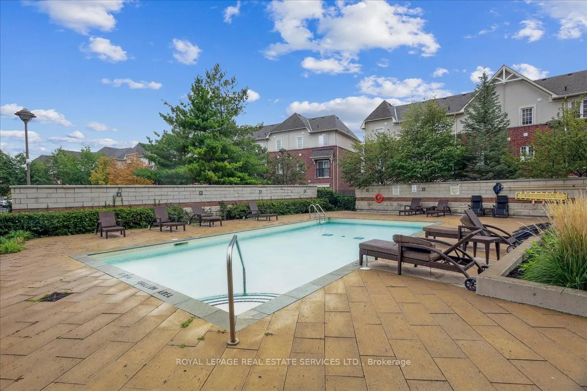 2379 Central Park Drive, #209