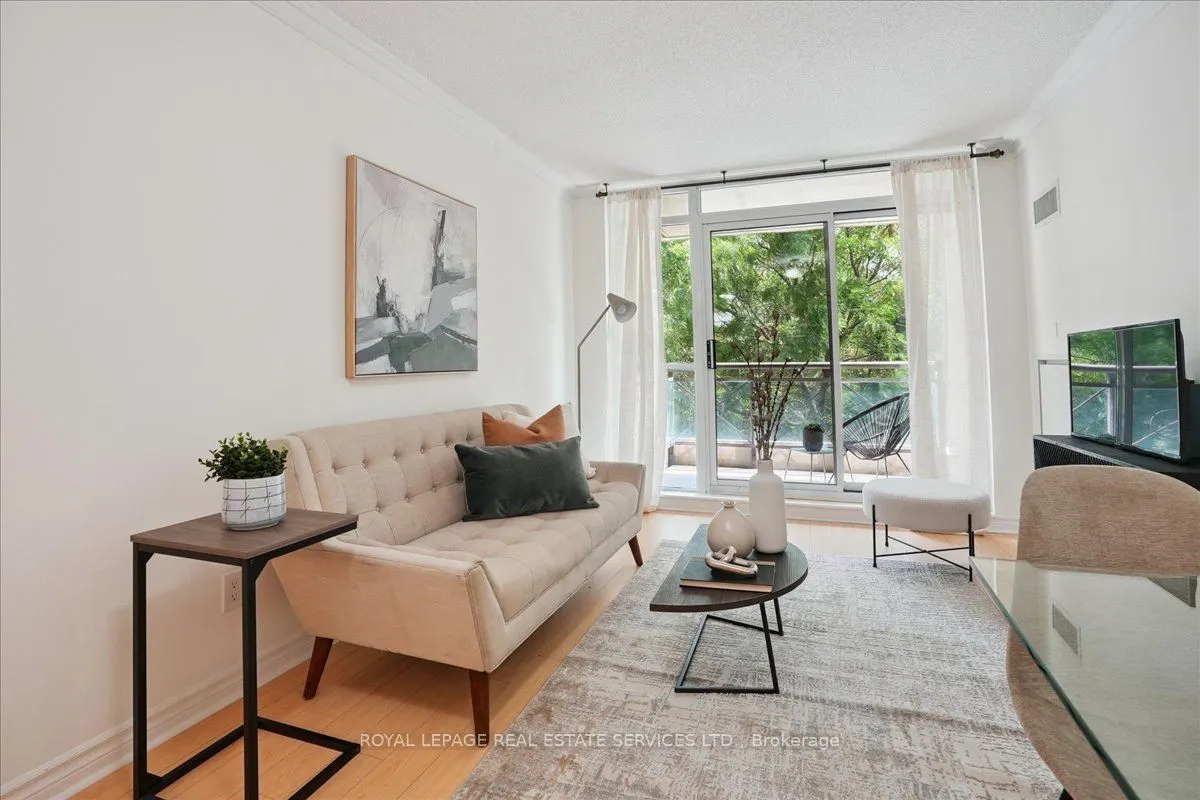 2379 Central Park Drive, #209