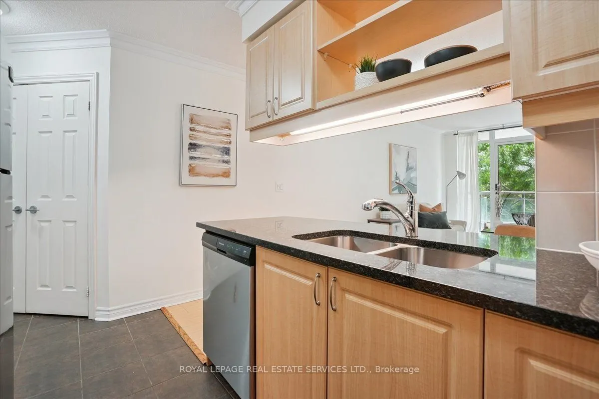 2379 Central Park Drive, #209