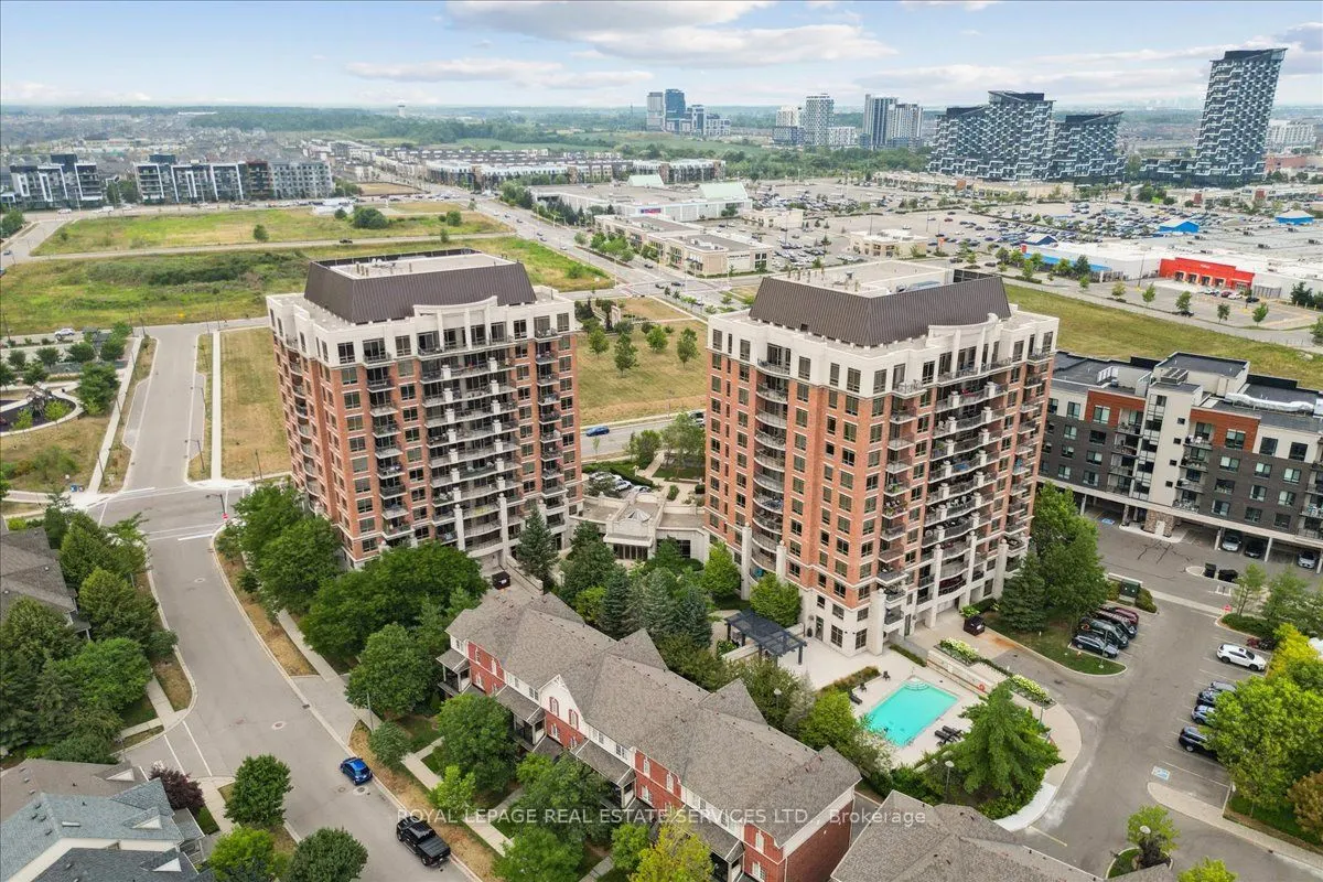 2379 Central Park Drive, #209