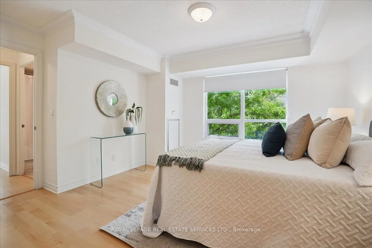 2379 Central Park Drive, #209