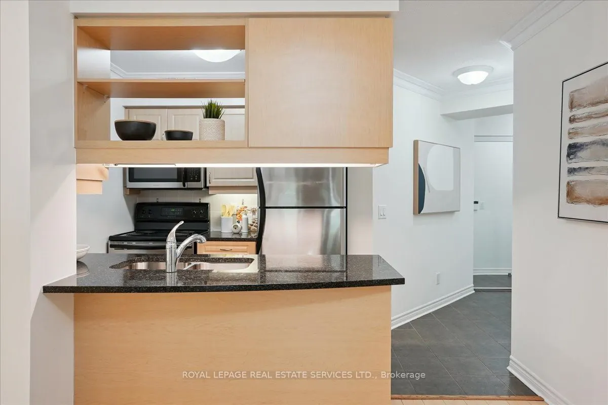 2379 Central Park Drive, #209