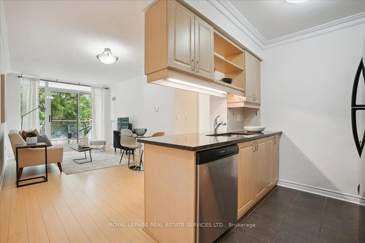 2379 Central Park Drive, #209