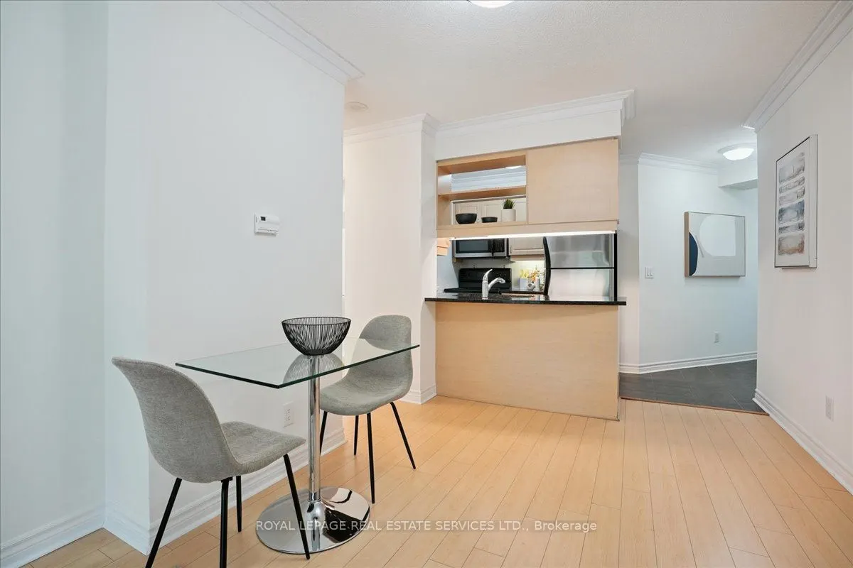 2379 Central Park Drive, #209