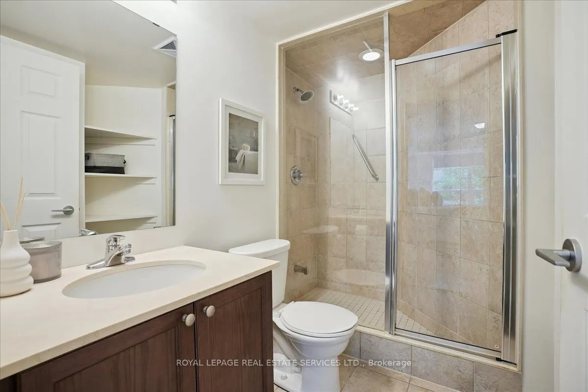 2379 Central Park Drive, #209