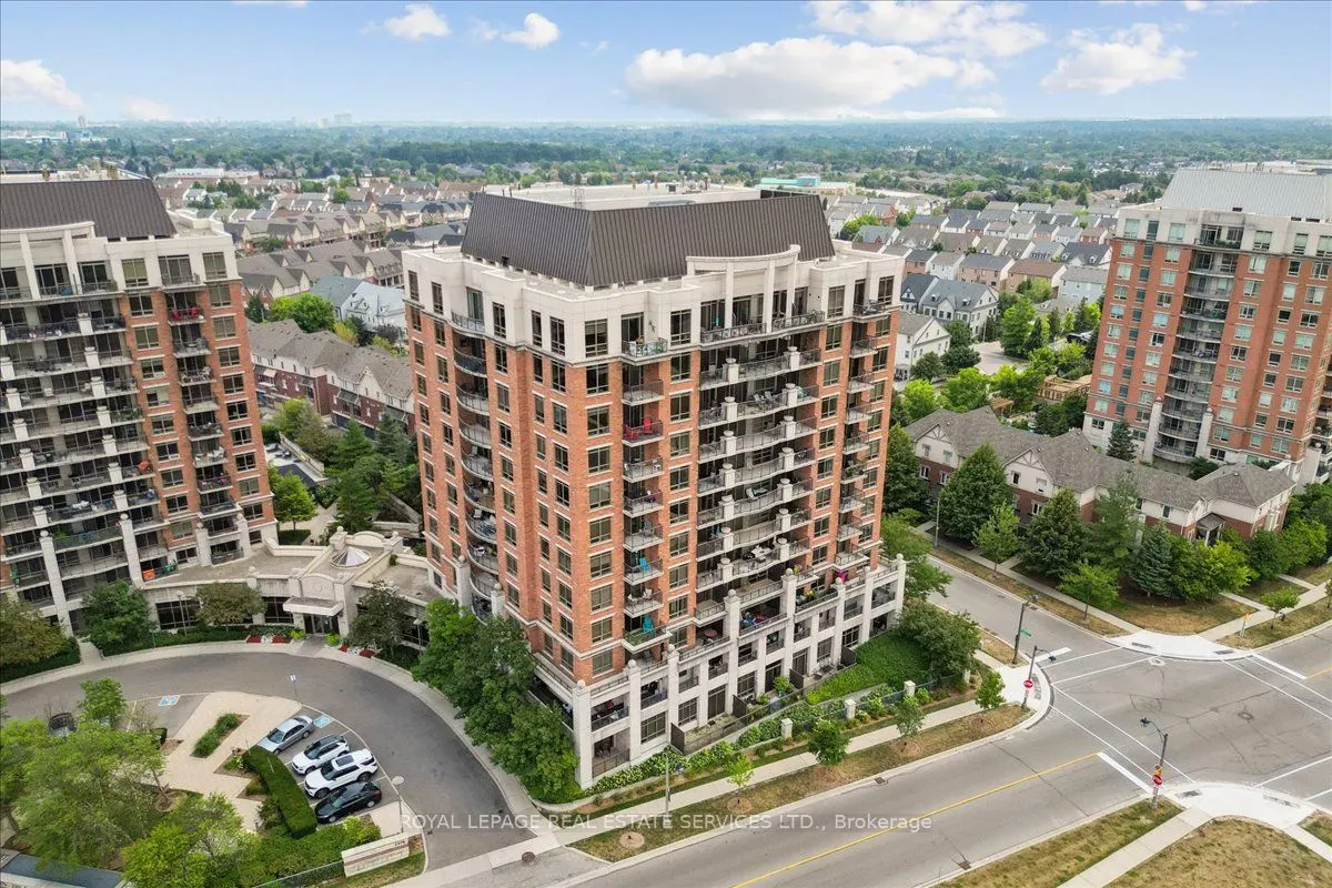 2379 Central Park Drive, #209