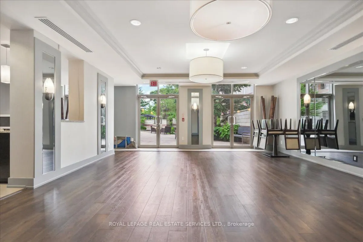 2379 Central Park Drive, #209