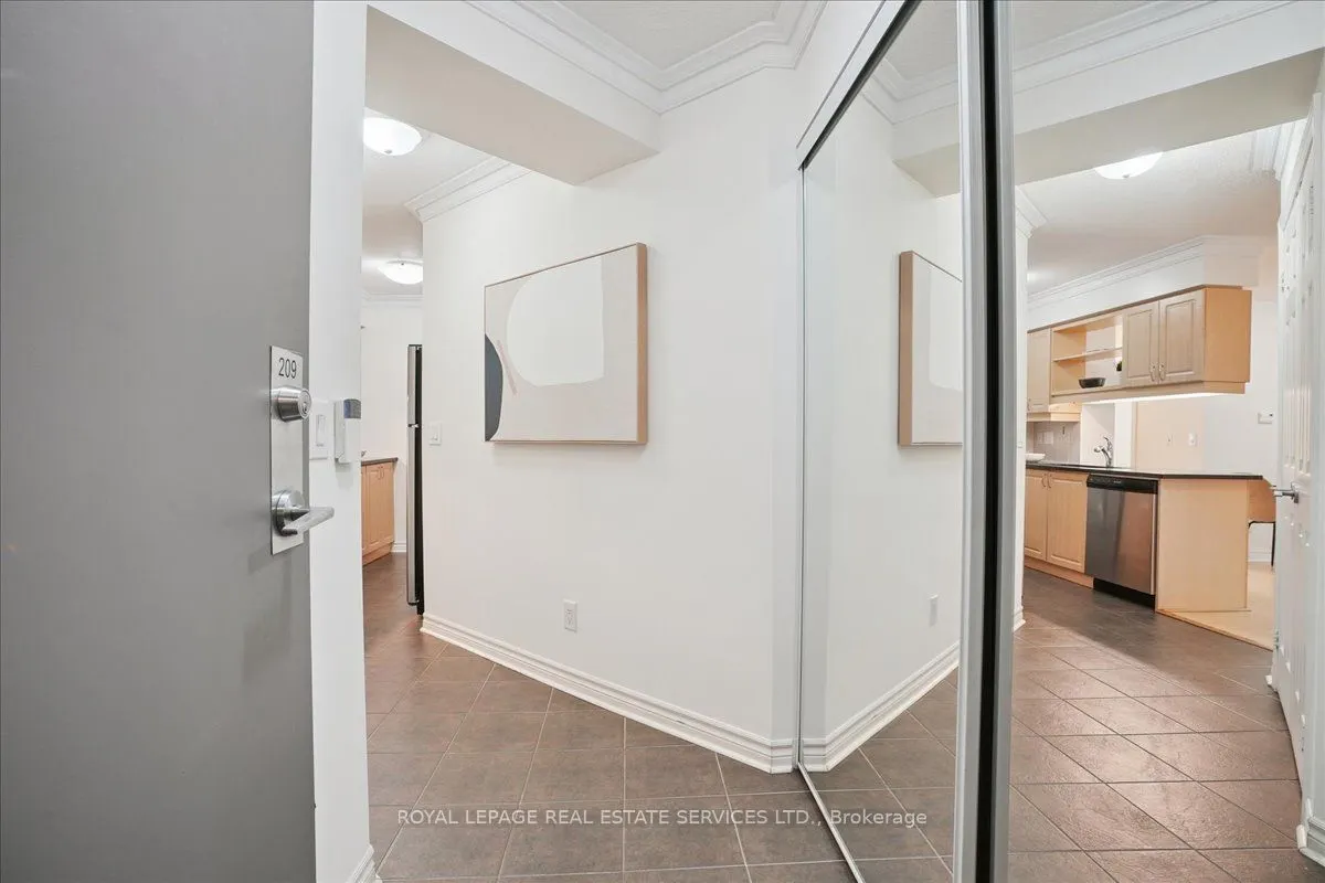 2379 Central Park Drive, #209
