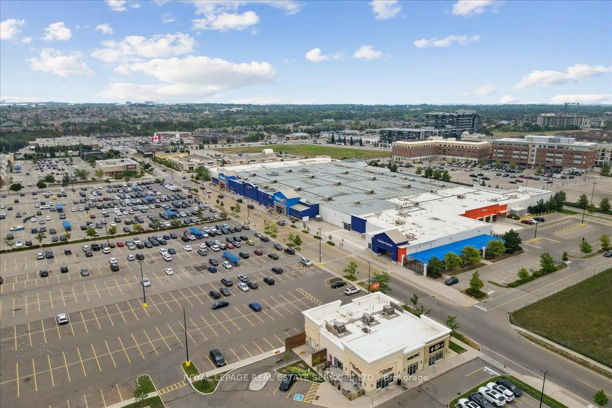 2379 Central Park Drive, #209