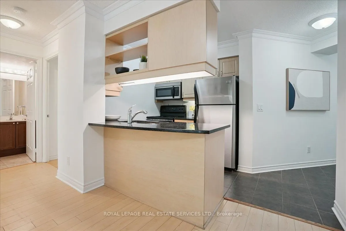 2379 Central Park Drive, #209