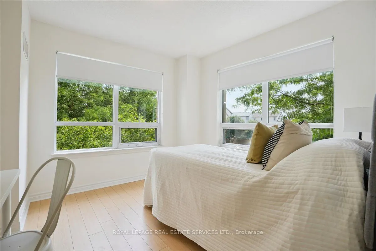 2379 Central Park Drive, #209