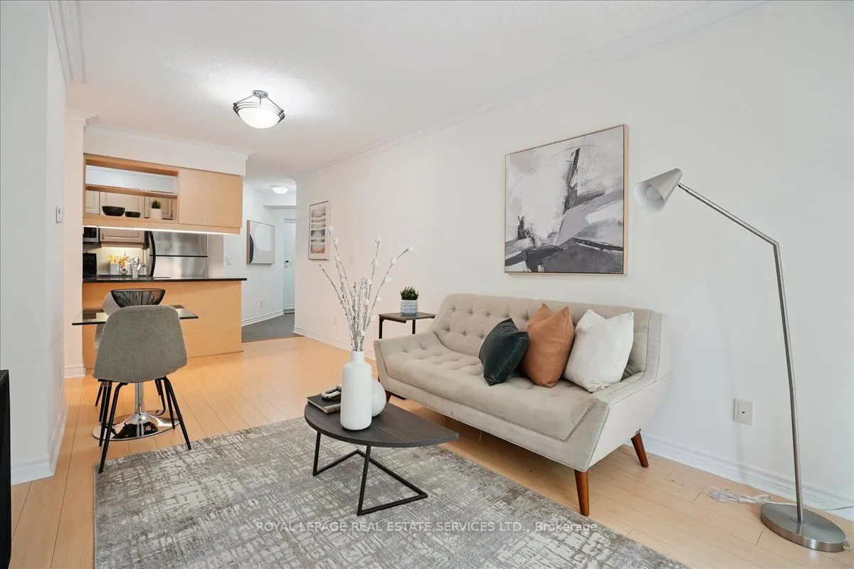 2379 Central Park Drive, #209