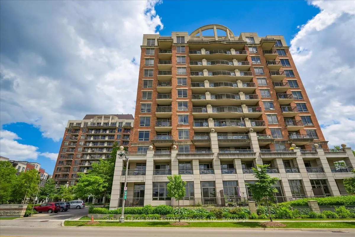 2379 Central Park Drive, #209