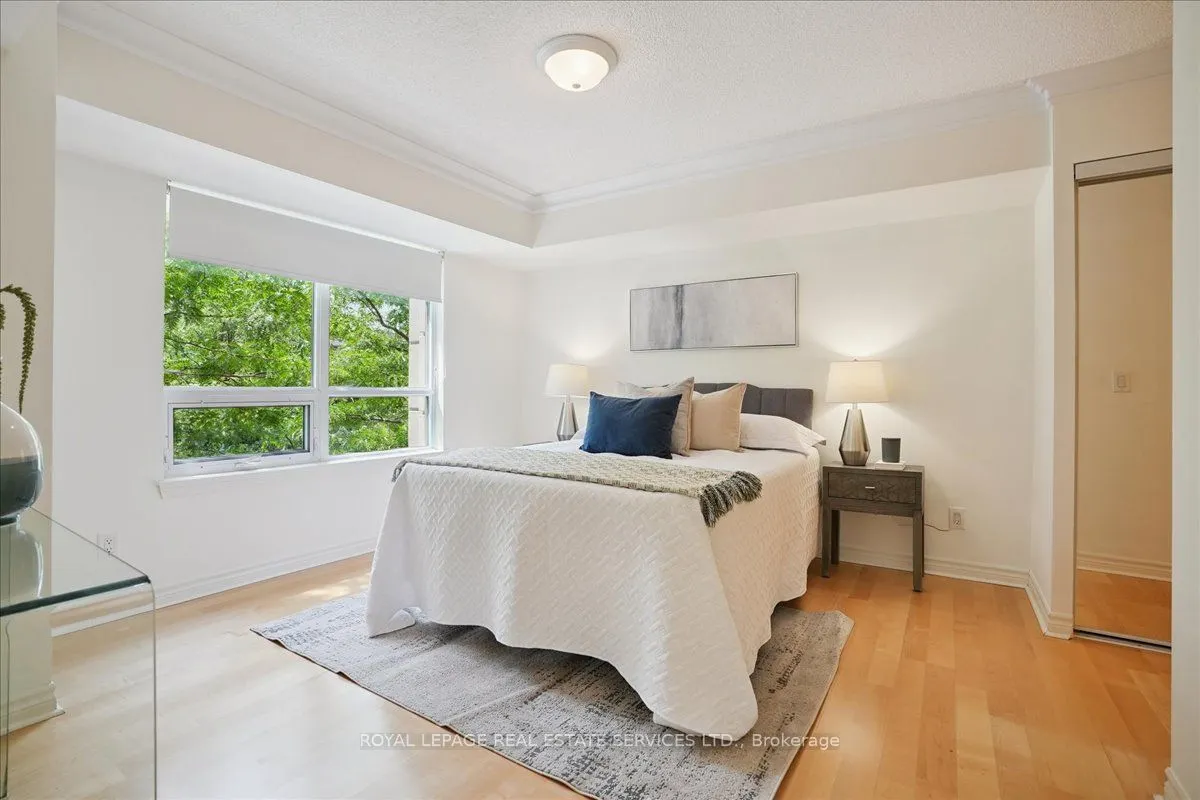 2379 Central Park Drive, #209