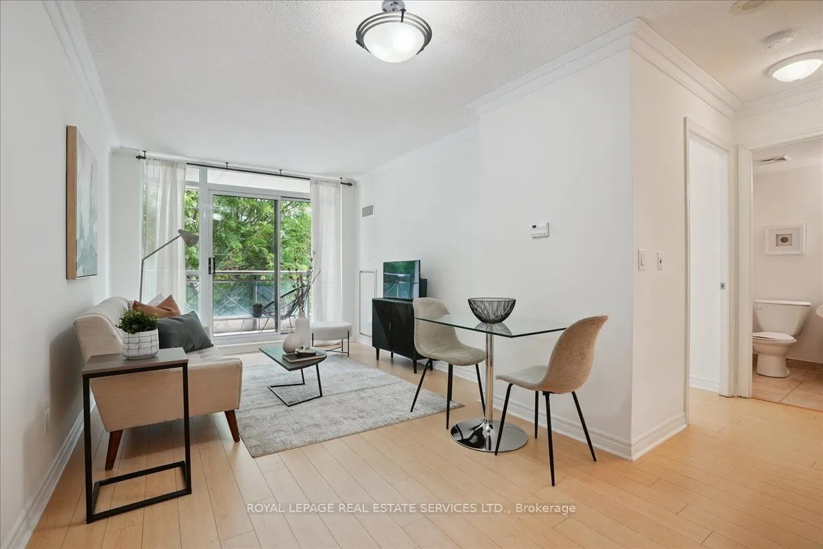 2379 Central Park Drive, #209