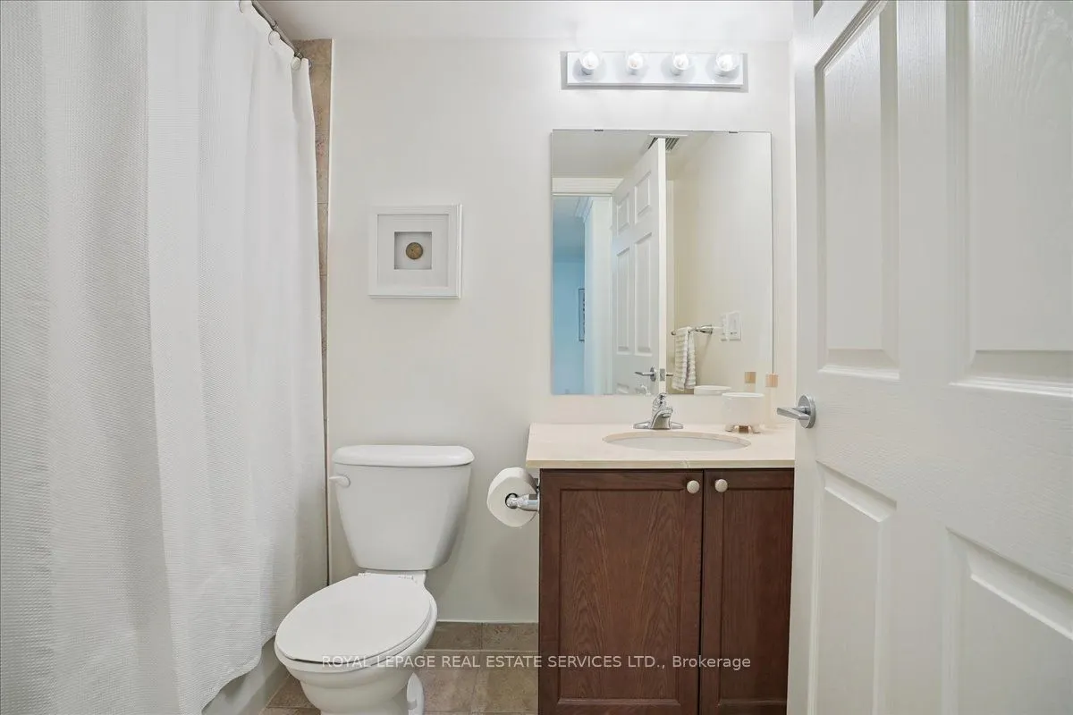 2379 Central Park Drive, #209