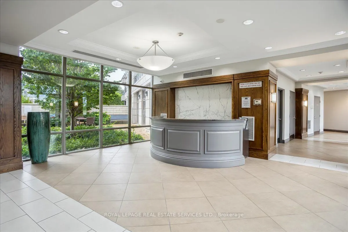 2379 Central Park Drive, #209