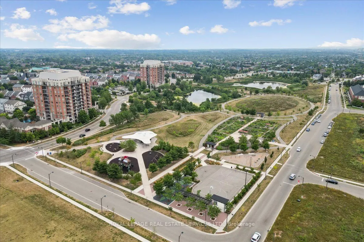 2379 Central Park Drive, #209