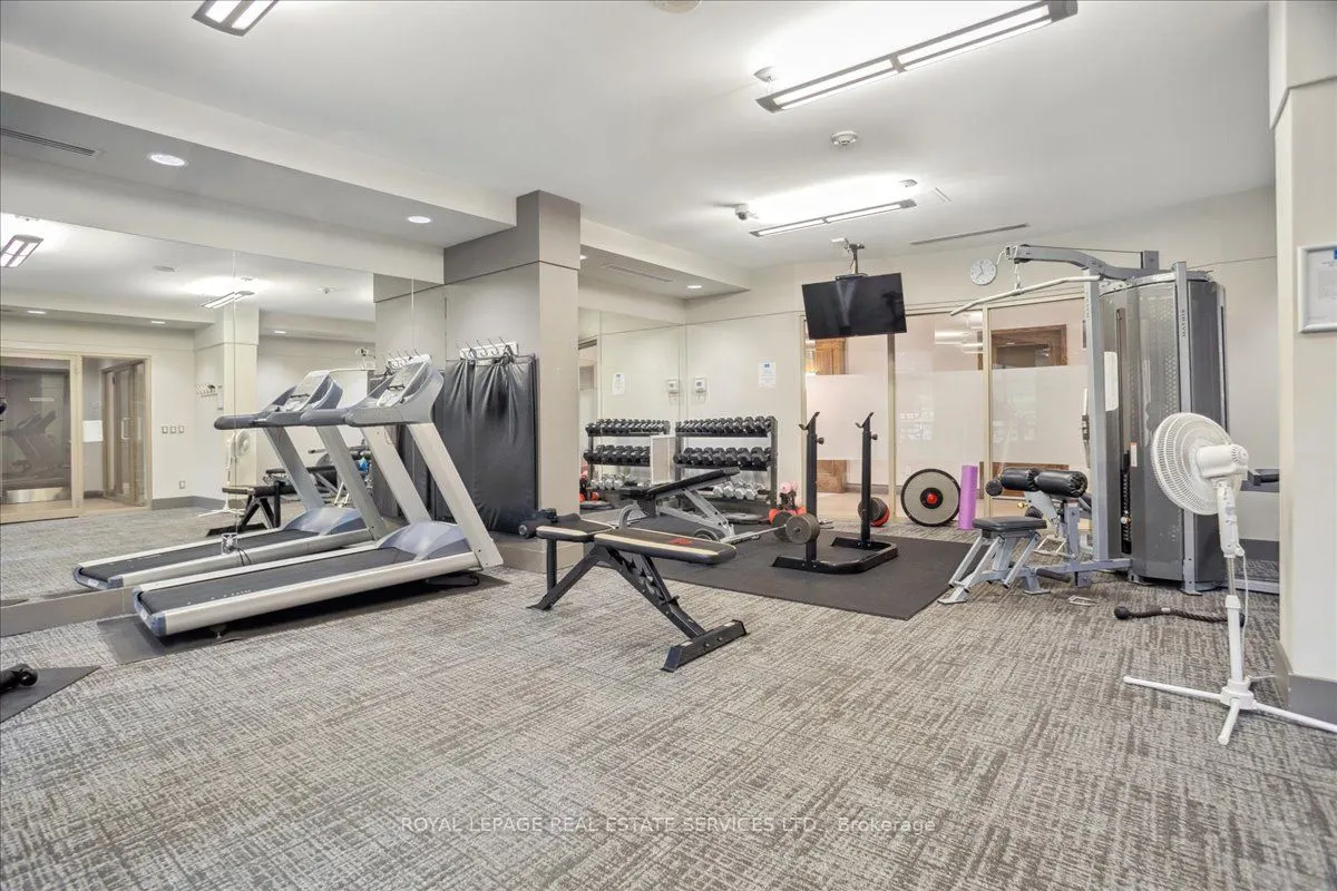 2379 Central Park Drive, #209