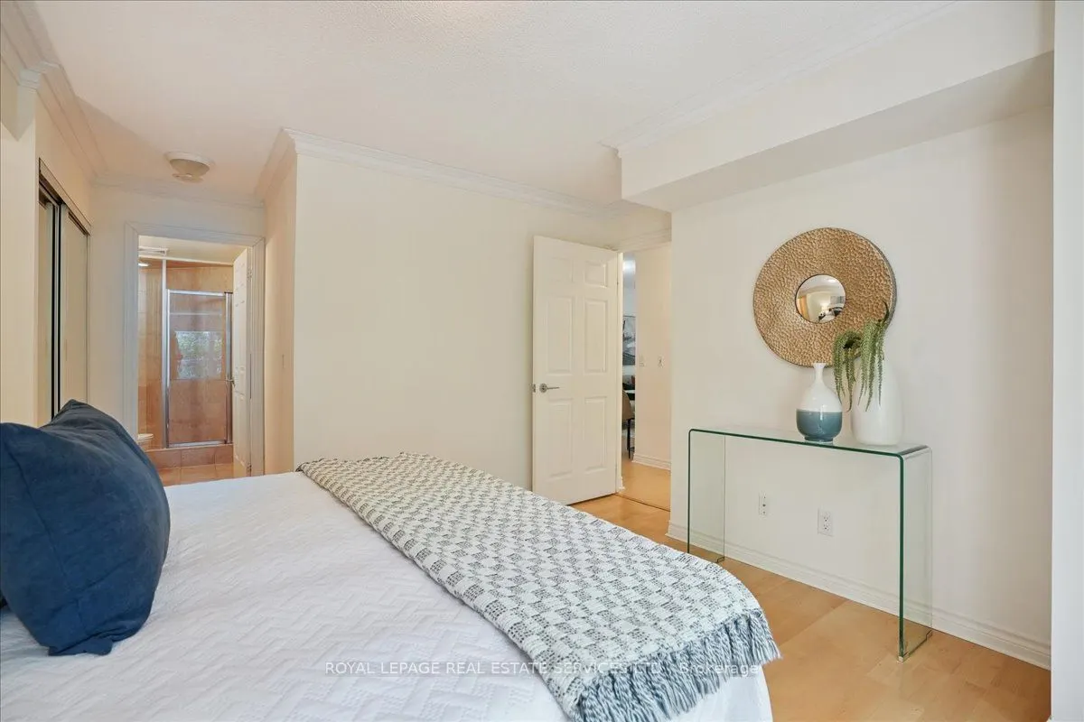 2379 Central Park Drive, #209