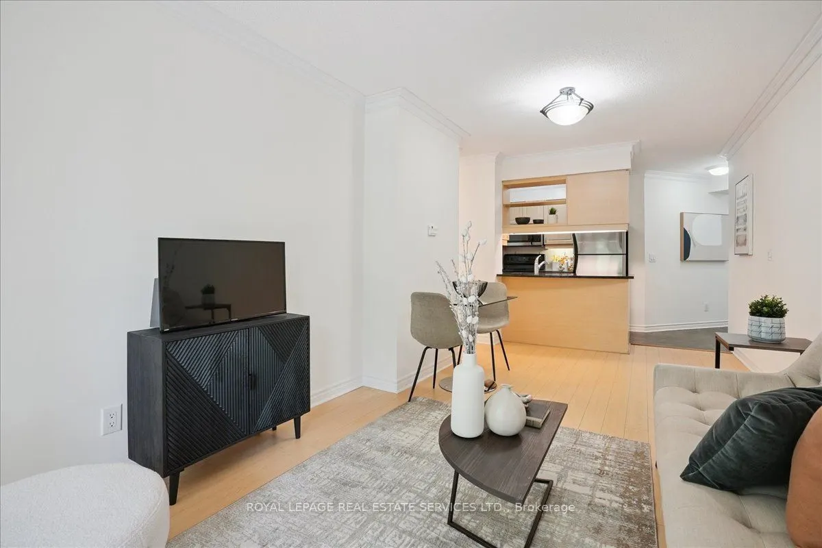 2379 Central Park Drive, #209
