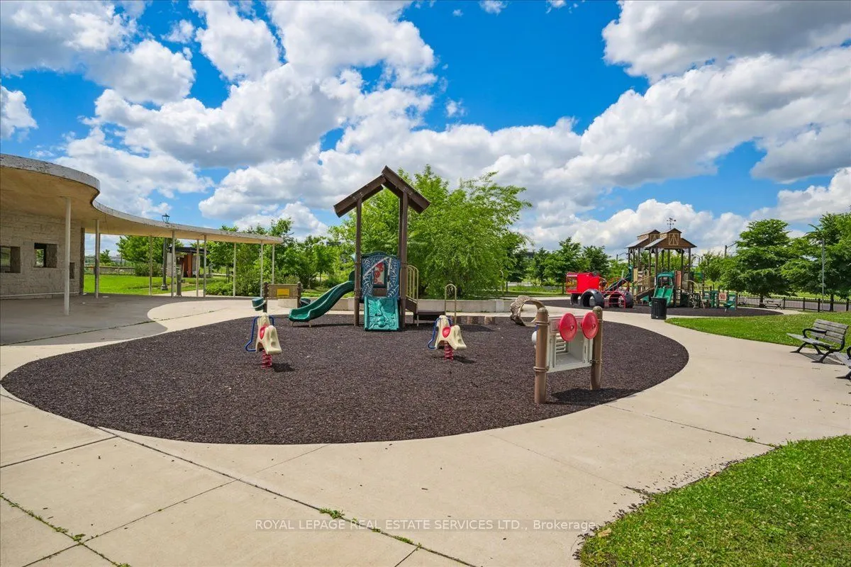 2379 Central Park Drive, #209