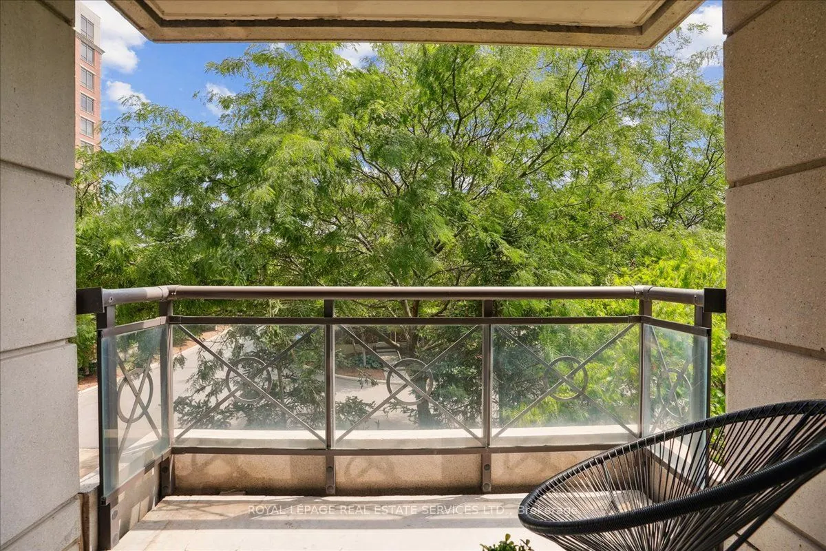 2379 Central Park Drive, #209