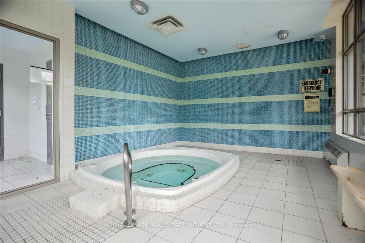 2379 Central Park Drive, #209