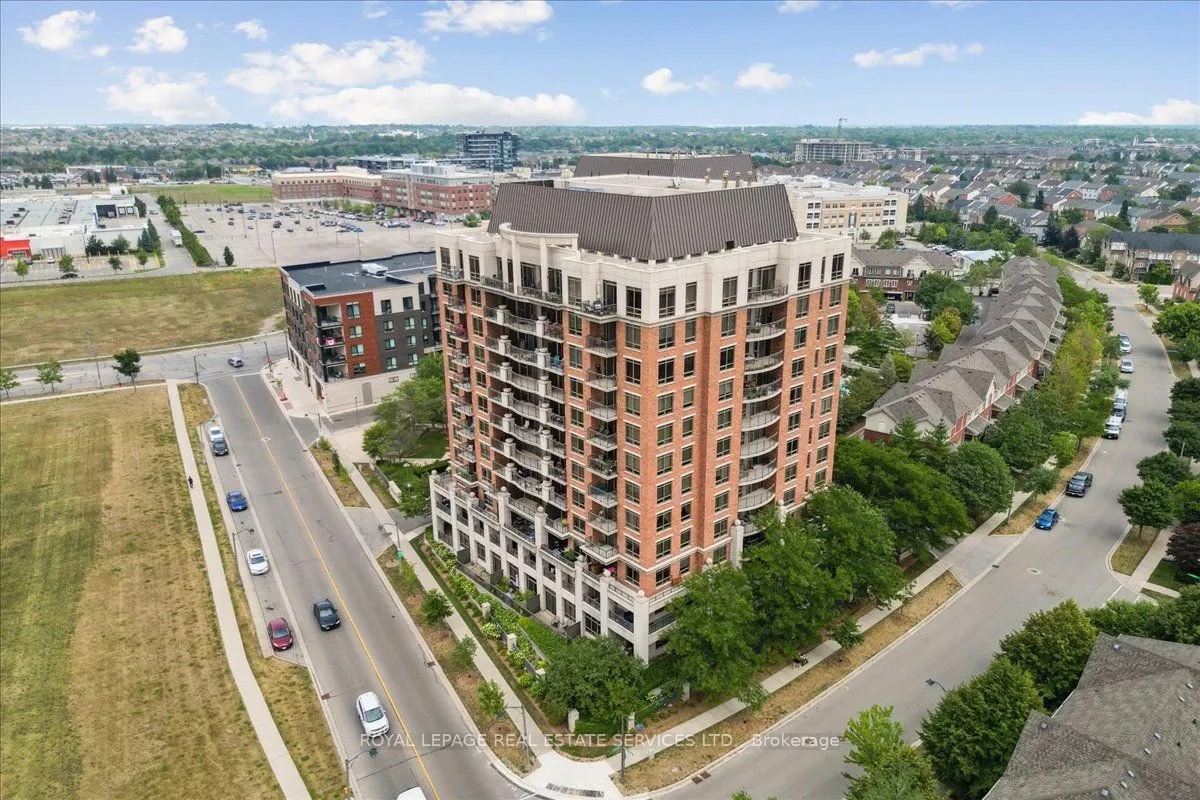 2379 Central Park Drive, #209