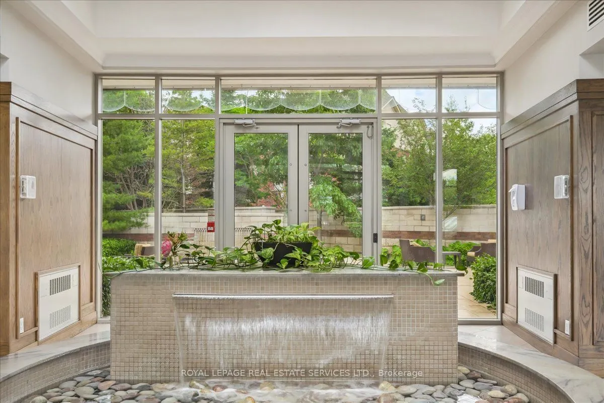 2379 Central Park Drive, #209