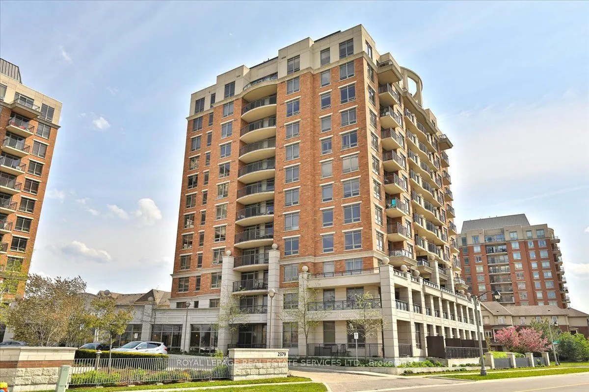 2379 Central Park Drive, #209