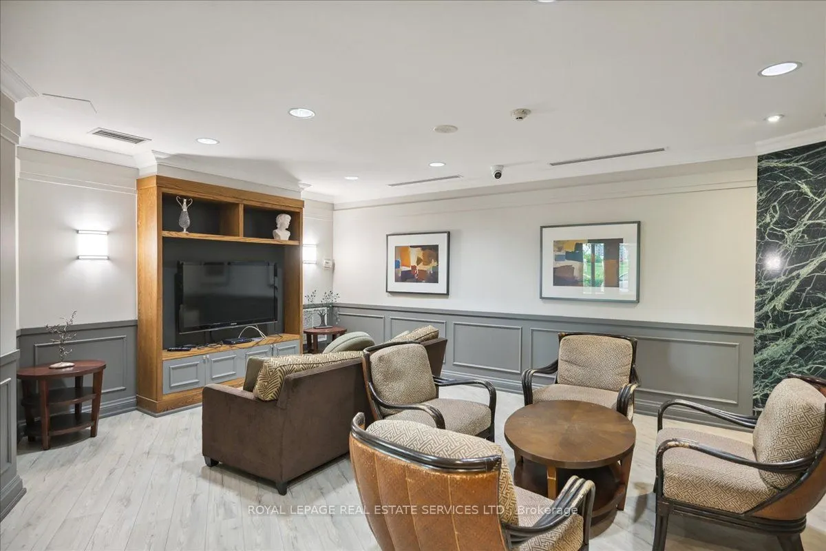 2379 Central Park Drive, #209