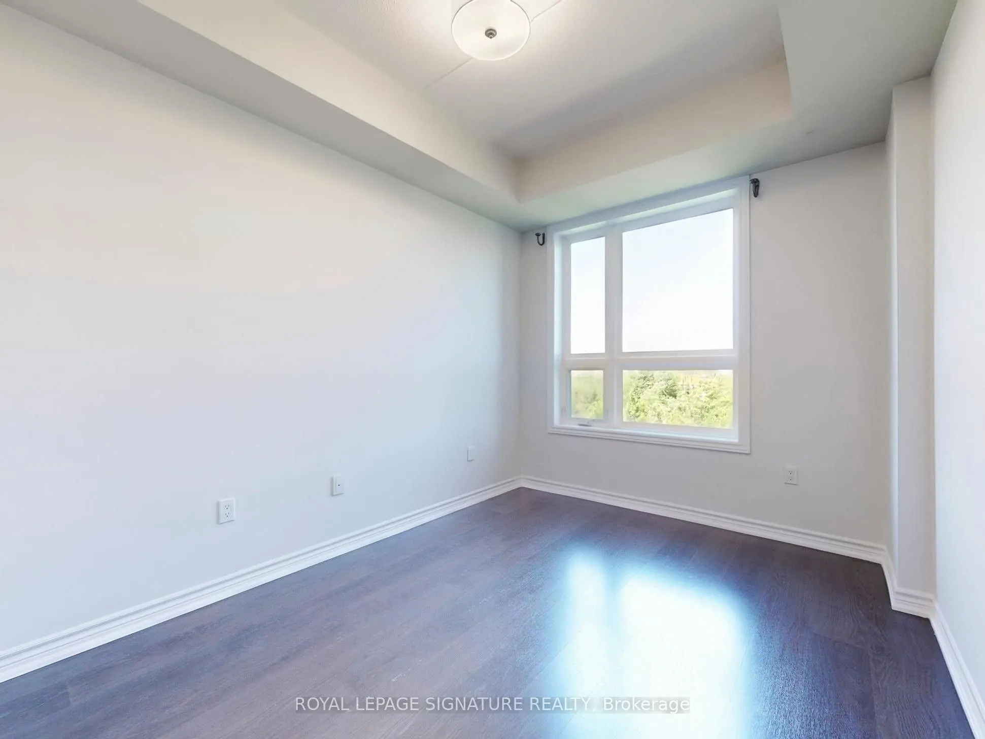630 Sauve Street, #215