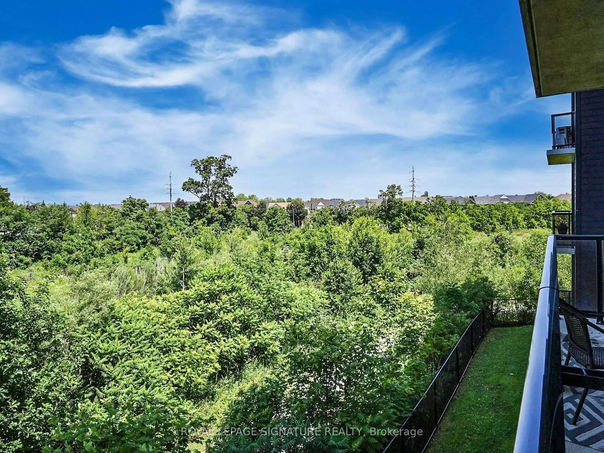 630 Sauve Street, #215
