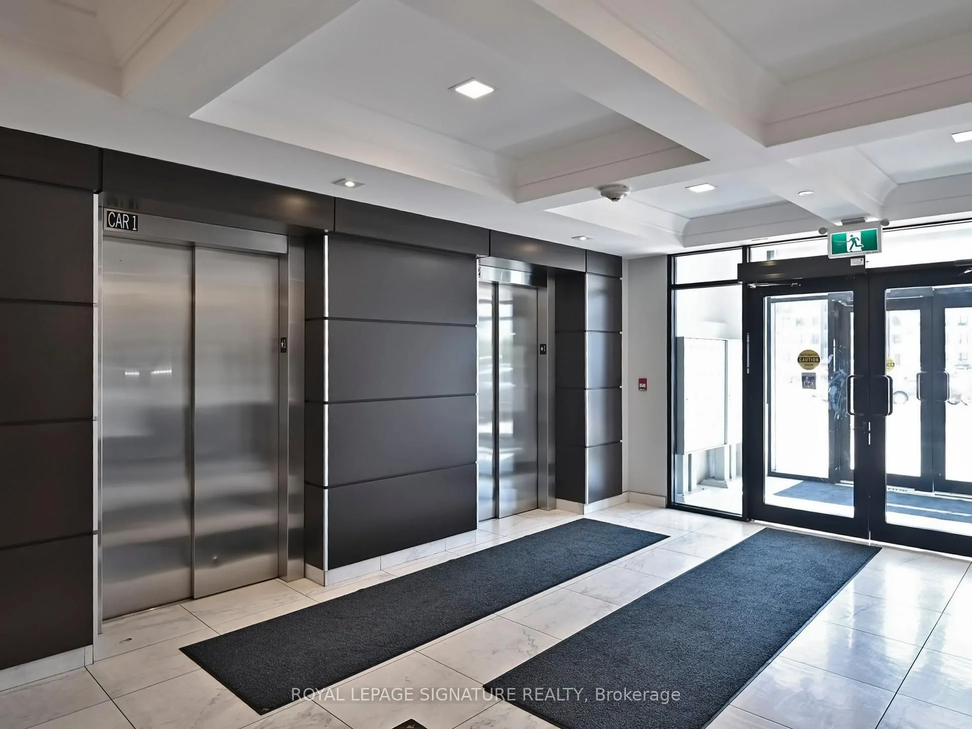 630 Sauve Street, #215