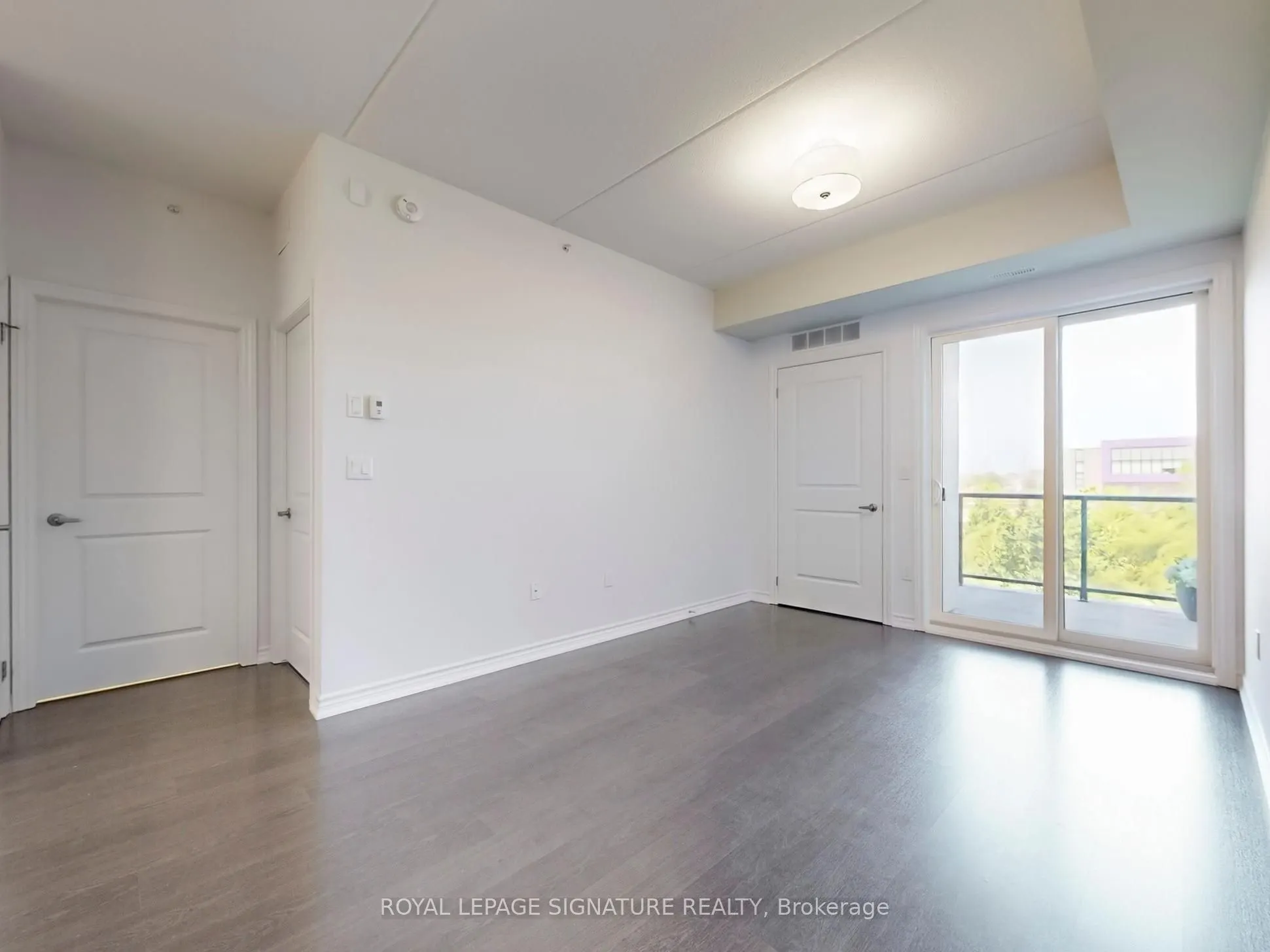 630 Sauve Street, #215