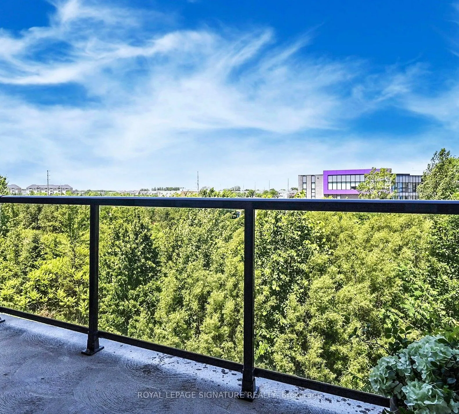 630 Sauve Street, #215
