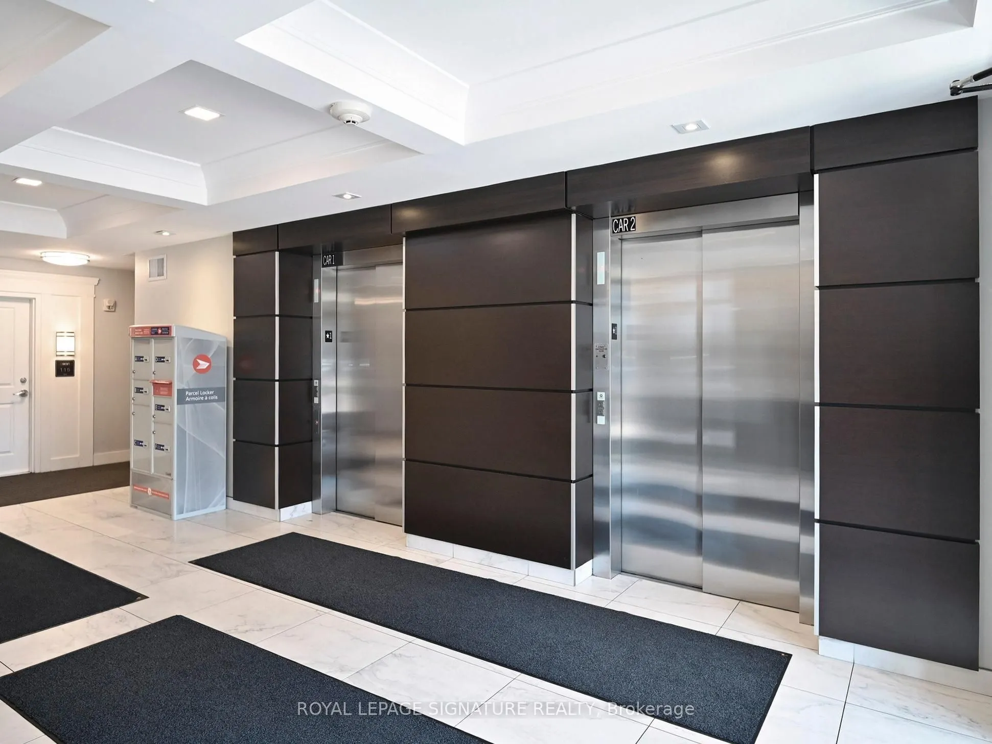 630 Sauve Street, #215