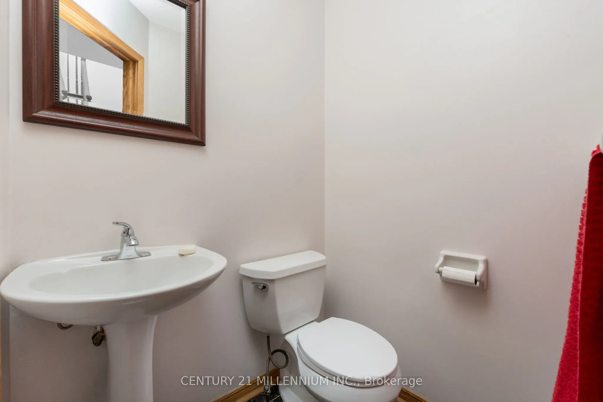 14 Forestgrove Circle